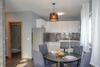 New Luxury Apartment Sun@set With Jacuzzi And Wonderful View