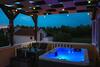 New Luxury Apartment Sun@set With Jacuzzi And Wonderful View