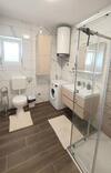 New Luxury Apartment Sun@set With Jacuzzi And Wonderful View