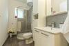 Apartamentos Studio Andrea