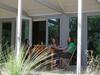 Aquila Eco Lodges