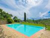 Apartment Il Forno Grassina