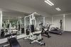 Aparthotel Quest Caroline Springs