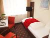 Hostal Hotel Fidelitas