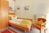 Hostal Hotel Fidelitas