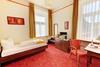 Hostal Hotel Fidelitas