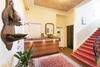 Hostal Hotel Fidelitas