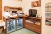 Hostal Hotel Fidelitas