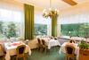Hostal Hotel Fidelitas