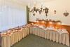 Hostal Hotel Fidelitas