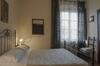 Hotel Il Vecchio Mulino