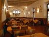 Hotel Il Vecchio Mulino