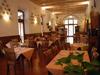 Hotel Il Vecchio Mulino