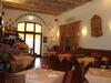 Hotel Il Vecchio Mulino