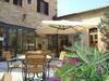 Hotel Il Vecchio Mulino