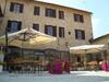 Hotel Il Vecchio Mulino