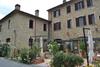 Hotel Il Vecchio Mulino