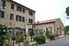 Hotel Il Vecchio Mulino