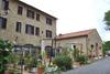 Hotel Il Vecchio Mulino