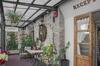 Hotel Il Vecchio Mulino