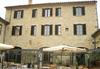 Hotel Il Vecchio Mulino