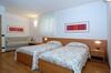 Hotel Karinhall