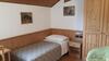 Hotel Karinhall
