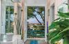 Holiday Home Palit V