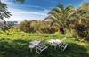 Holiday Home Palit V