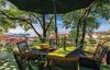 Holiday Home Palit V