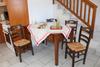 Apartamento Matina - Stavros Traditional Houses