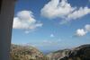 Apartamento Matina - Stavros Traditional Houses
