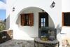 Apartamento Matina - Stavros Traditional Houses