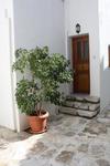 Apartamento Matina - Stavros Traditional Houses