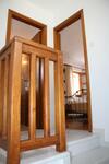 Apartamento Matina - Stavros Traditional Houses