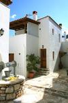 Apartamento Matina - Stavros Traditional Houses