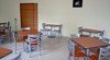 Hotel & Villas Panam�