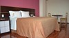 Hotel & Villas Panam�