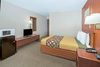 Hotel Super 8 Crystal Lake