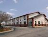Hotel Super 8 Crystal Lake