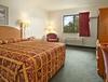 Hotel Super 8 Crystal Lake