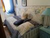 Apartamento Casa Nel Chianti Da Norma