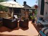 Apartamento Casa Nel Chianti Da Norma