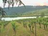 Apartamento Casa Nel Chianti Da Norma