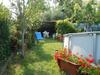 Apartamento Casa Nel Chianti Da Norma