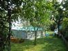 Apartamento Casa Nel Chianti Da Norma