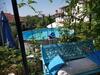 Apartamento Casa Nel Chianti Da Norma