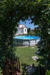 Apartamento Casa Nel Chianti Da Norma