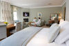 Hotel The Culloden Estate And Spa