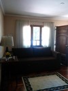 Apartamento Departamentos